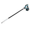 Makita Parts