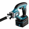 Makita Parts