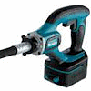 Makita Parts