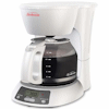 Mr Coffee Parts