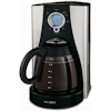 Mr Coffee Parts