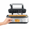Breville Parts