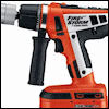 Black and Decker Hammer Drill Parts 