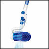 Power Scrubber Parts