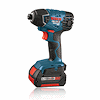 Bosch Parts