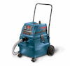 Bosch Parts