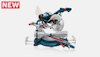 Bosch Parts