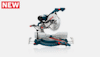 Bosch Parts