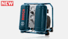 Bosch Parts