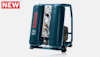 Bosch Parts