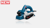 Bosch Parts