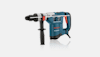 Bosch Parts