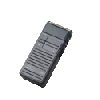 Braun Parts