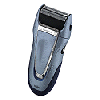 Braun Parts