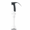 Breville Parts