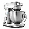 Breville Mixer Parts 