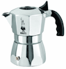 Bialetti Parts