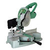 Hitachi Parts