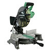 Hitachi Parts