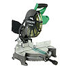 Hitachi Parts