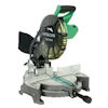 Hitachi Parts