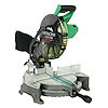 Hitachi Parts