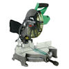 Hitachi Parts
