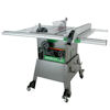 Hitachi Parts