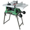 Hitachi Parts