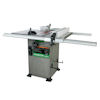 Hitachi Parts