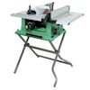 Hitachi Parts