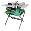 Hitachi Parts
