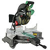 Hitachi Parts