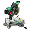 Hitachi Parts