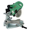 Hitachi Parts