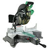 Hitachi Parts