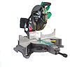 Hitachi Parts
