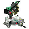 Hitachi Parts