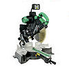Hitachi Parts