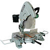 Hitachi Parts