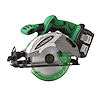 Hitachi Parts