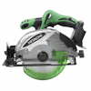 Hitachi Parts