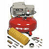 Porter Cable Parts