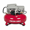 Porter Cable Parts