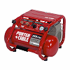 Porter Cable Parts