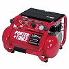 Porter Cable Parts