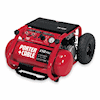 Porter Cable Parts