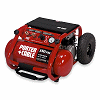 Porter Cable Parts