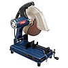 Ryobi Parts