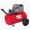 Porter Cable Parts